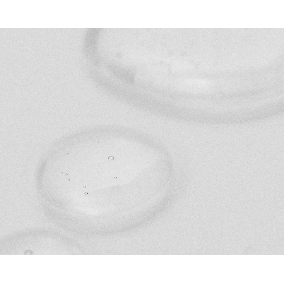 Niacinamide serum