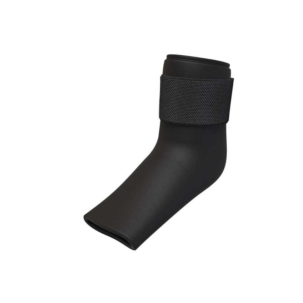 Warm-koudkompres enkel