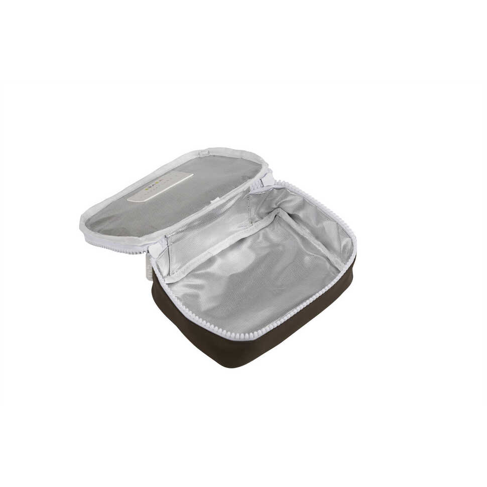 Isothermische snacktas Faro
