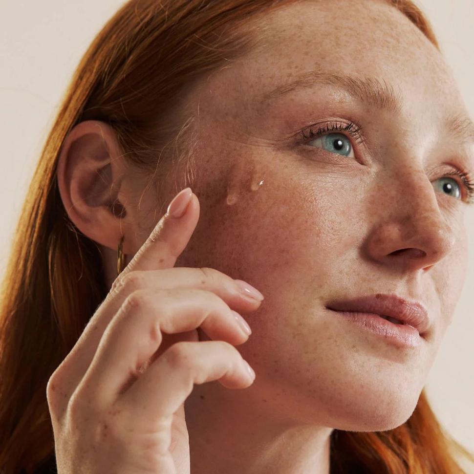 Vitamine C serum