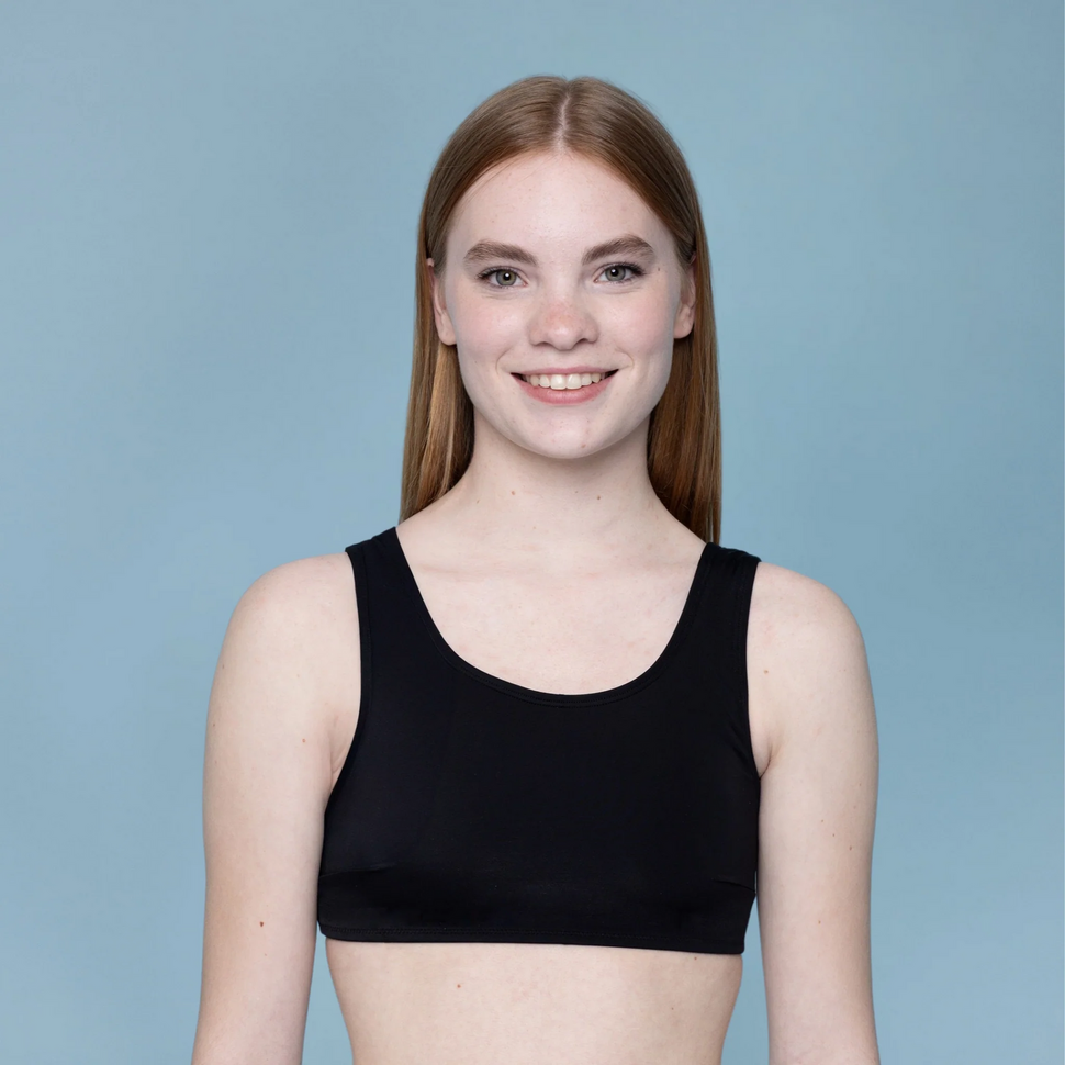 Mira zwemtop - Tiener