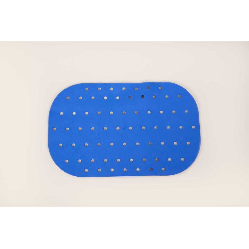 Antislip badmat klein