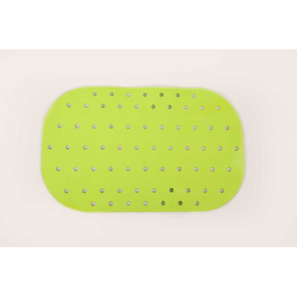 Antislip badmat klein