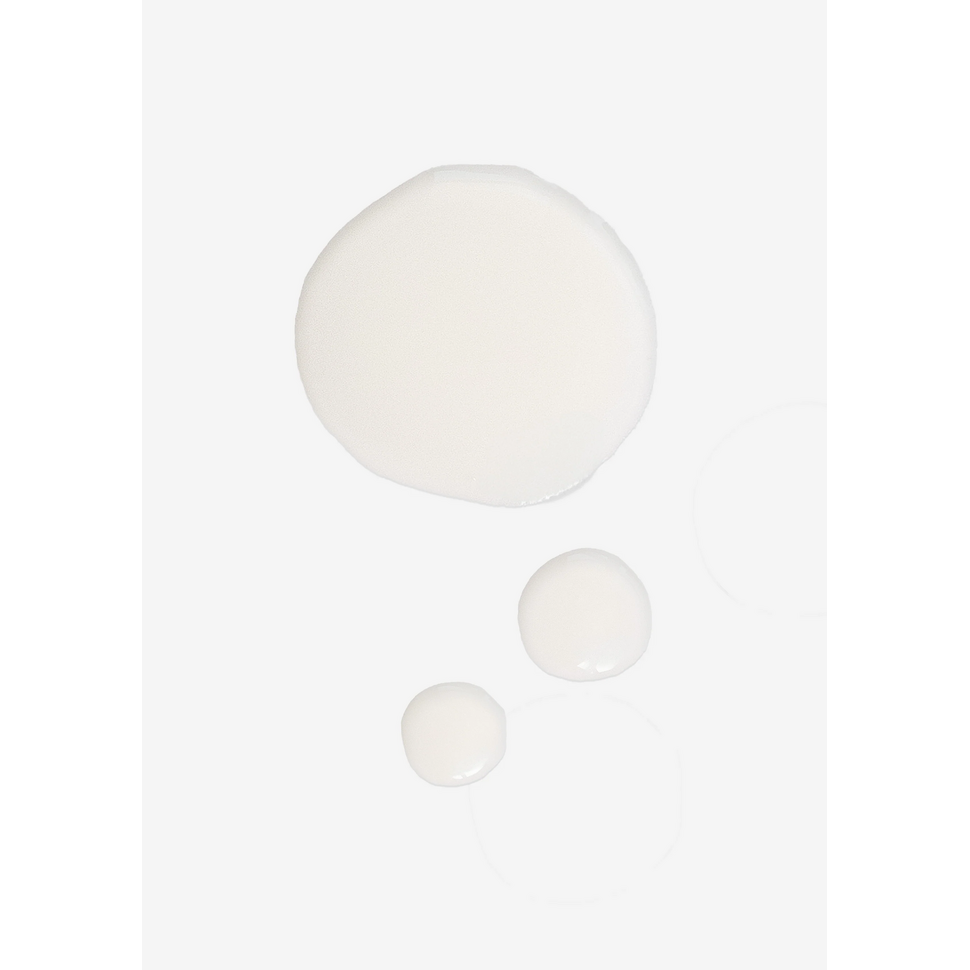 Antipigmentvlekken serum