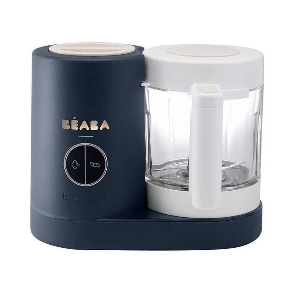 Babycook Neo babyvoedingmaker