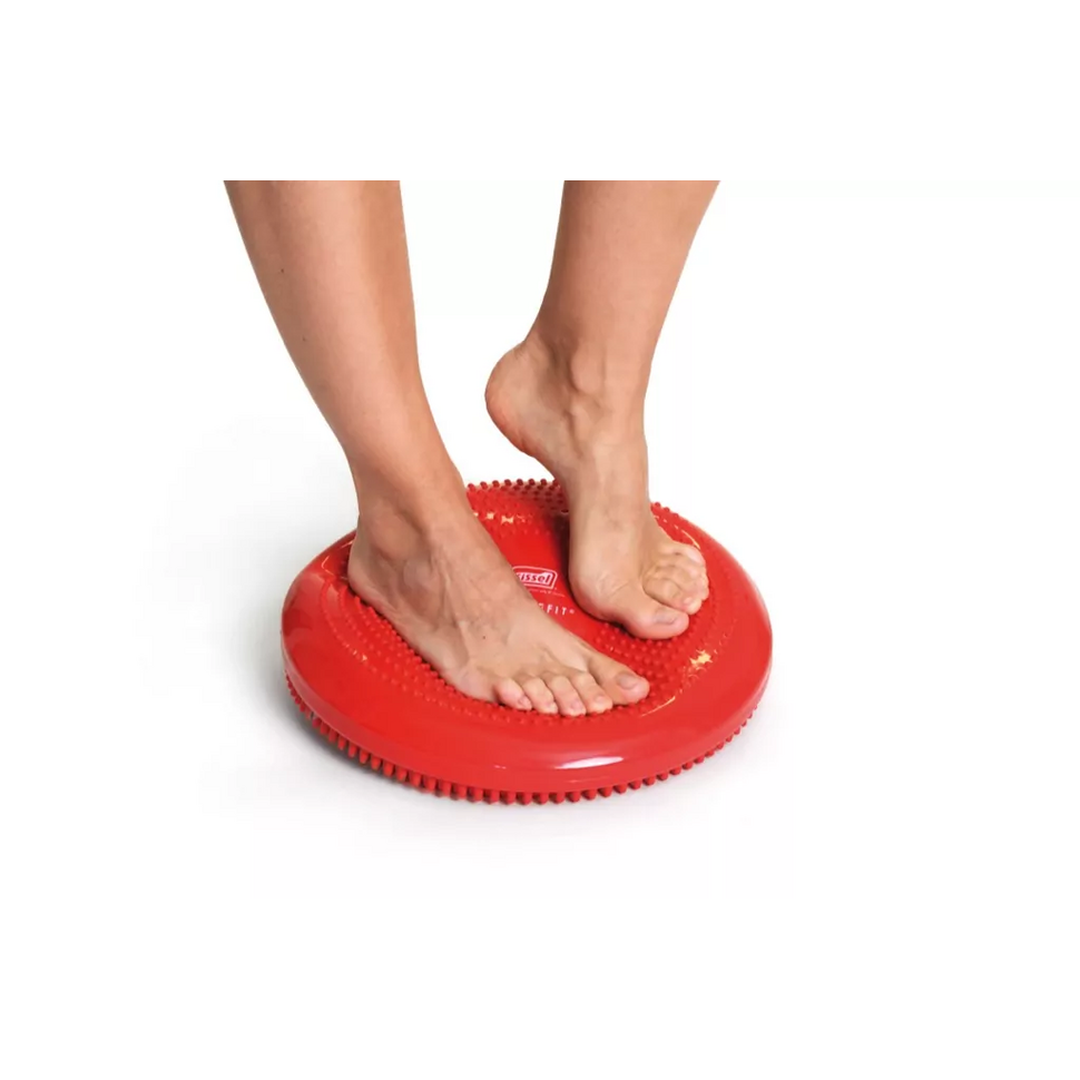 Balancefit oefendiscus