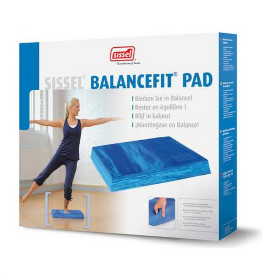 Balancefit pad - large