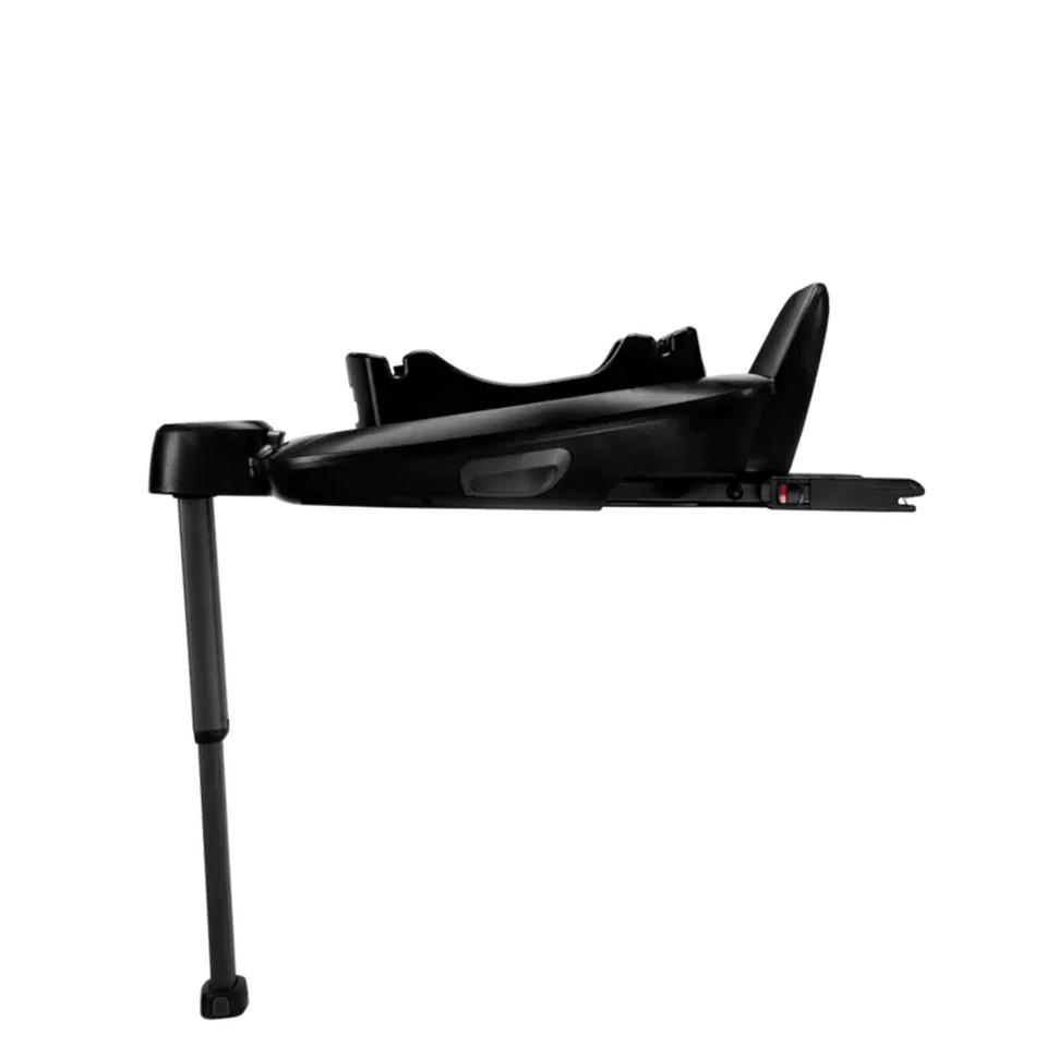 Nuna base next voor autozitje