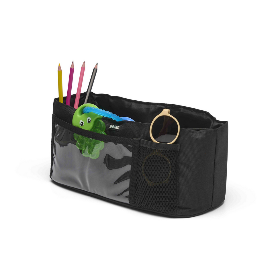Organiser voor hoofdsteun