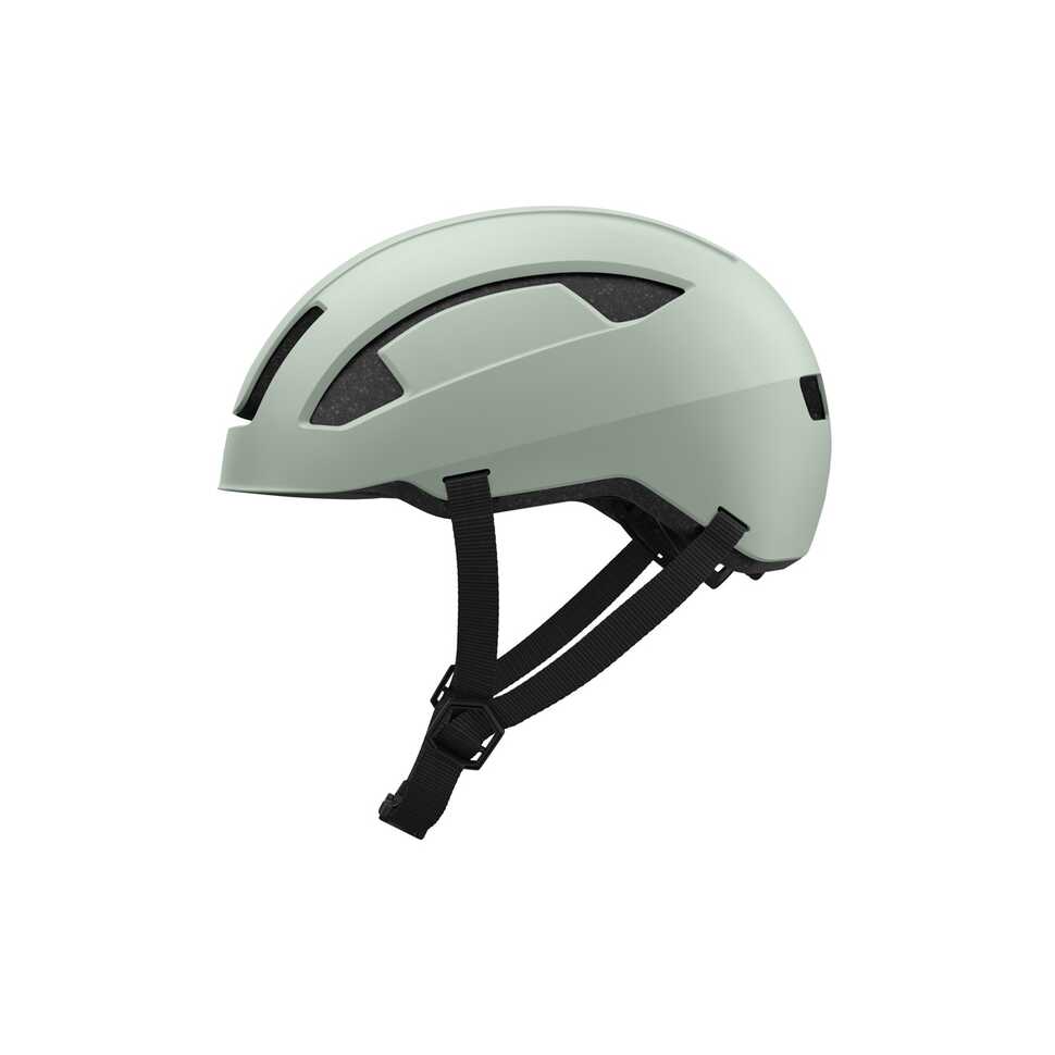 Fietshelm CityZen KinetiCore - Laurel groen