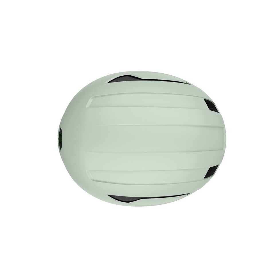 Fietshelm CityZen KinetiCore - Laurel groen