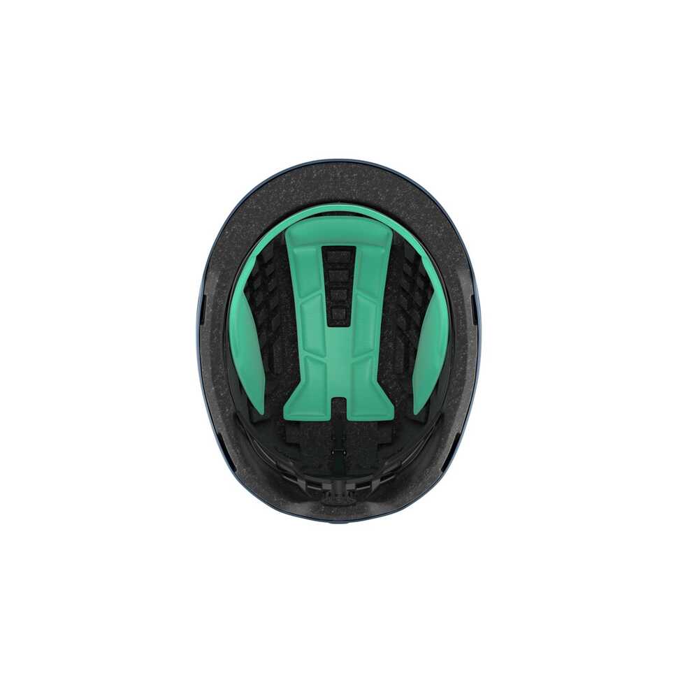 Fietshelm CityZen KinetiCore - Livid