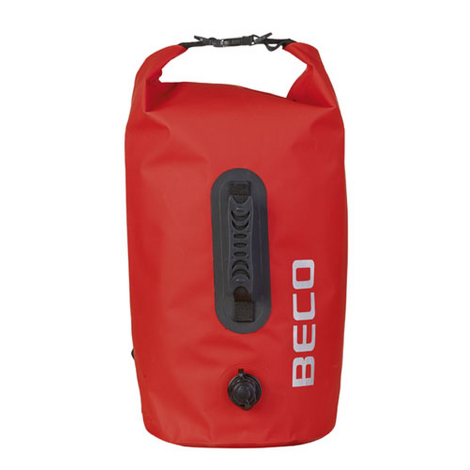 Dry bag