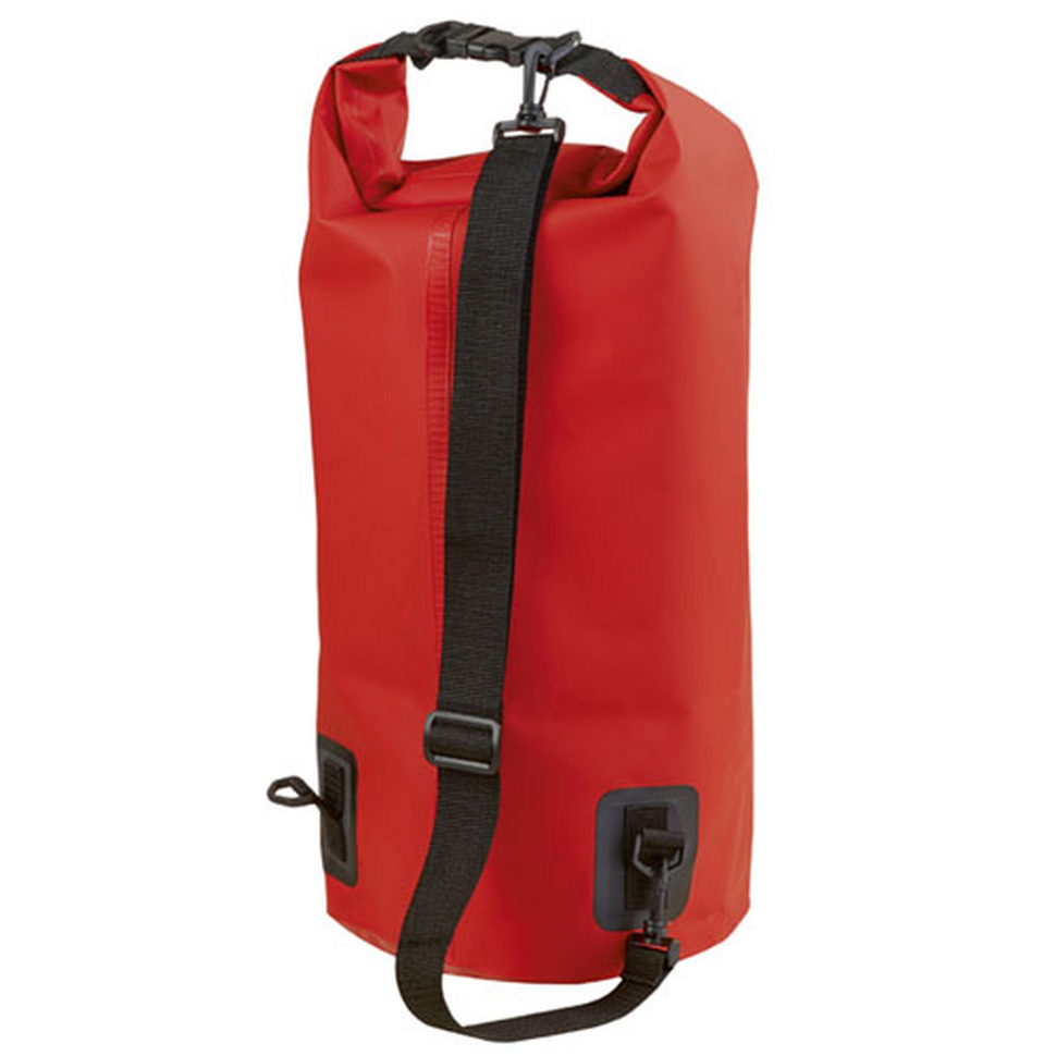 Dry bag