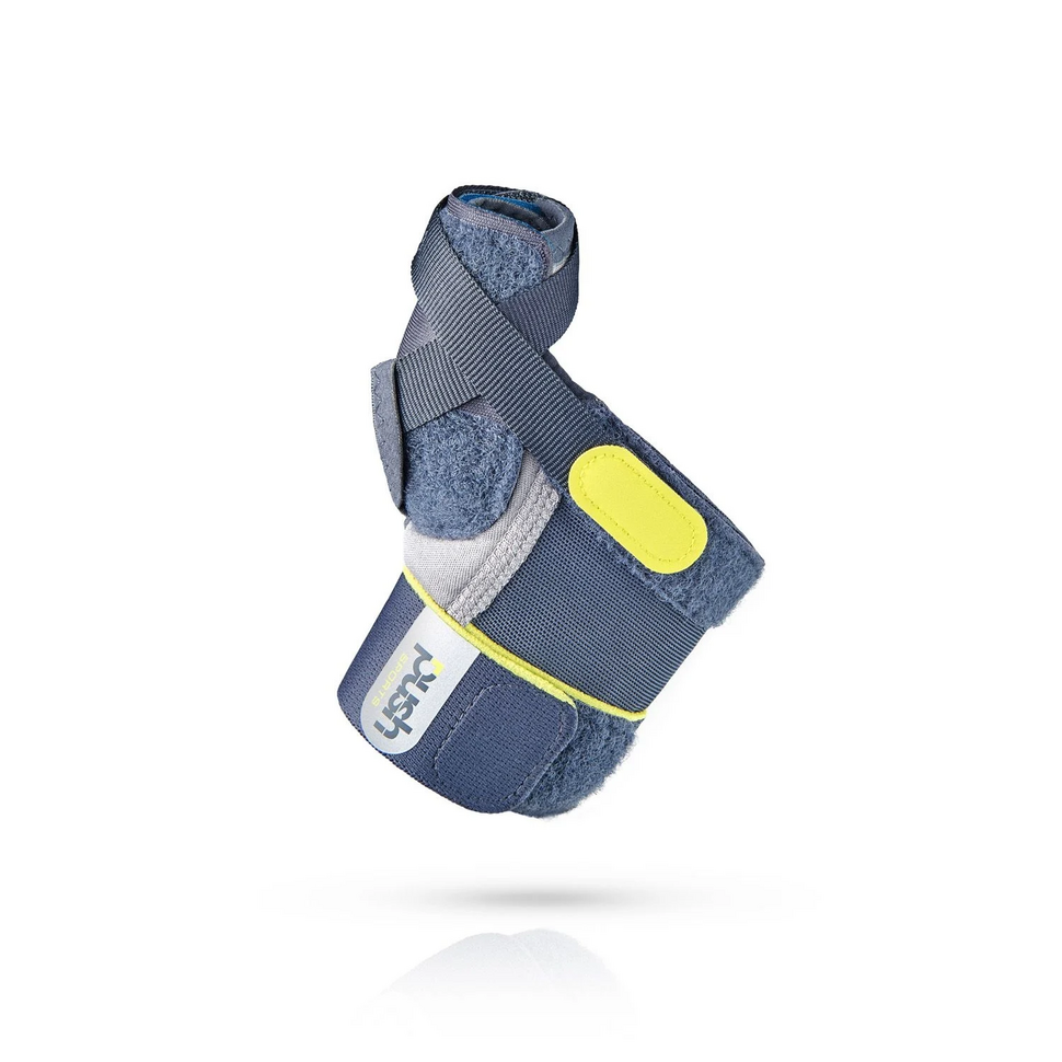 Duimbrace