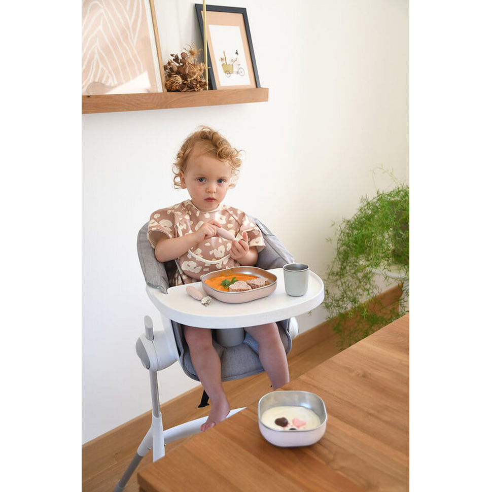 RVS eetset