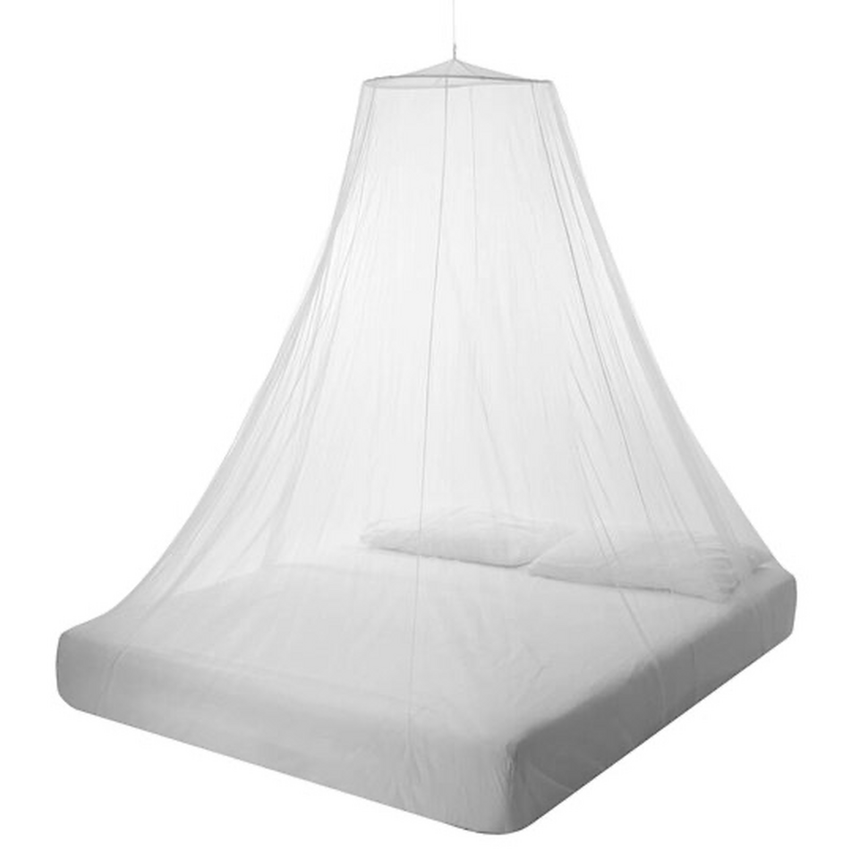 Klamboe Bell - Geïmpregneerd