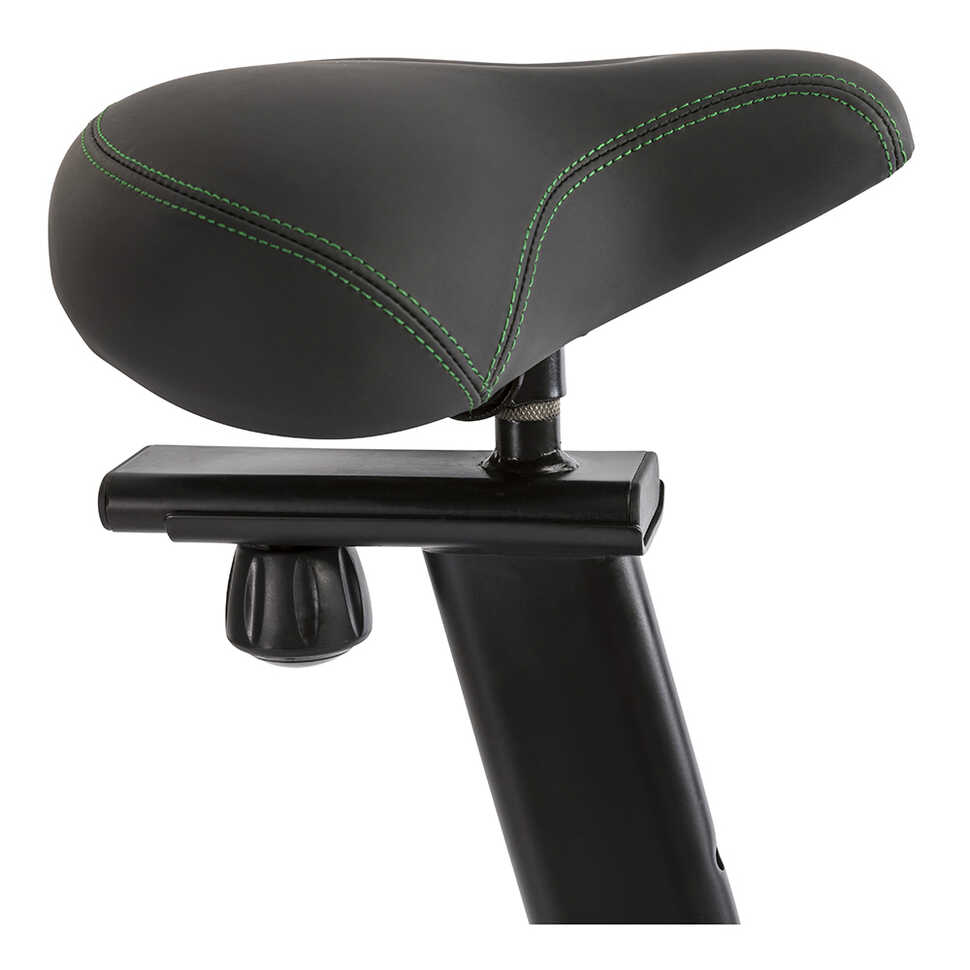 Hometrainer F20 - signature