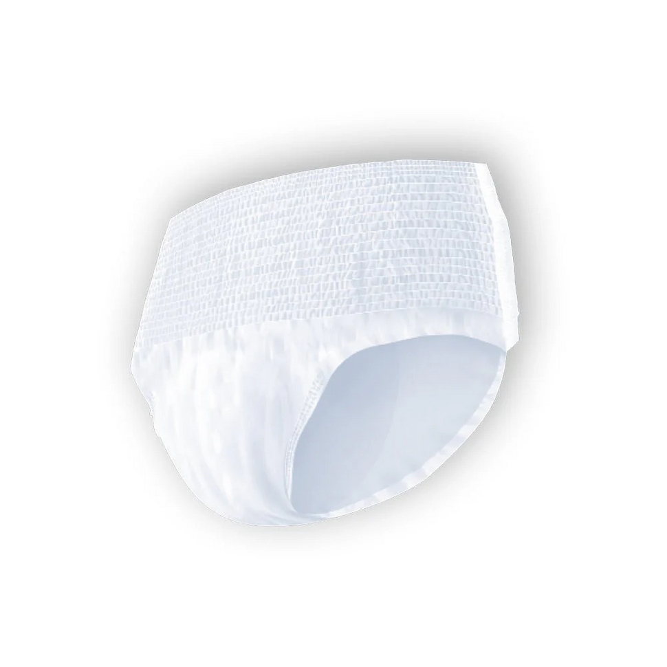iD Pants Sensitive Extra Plus