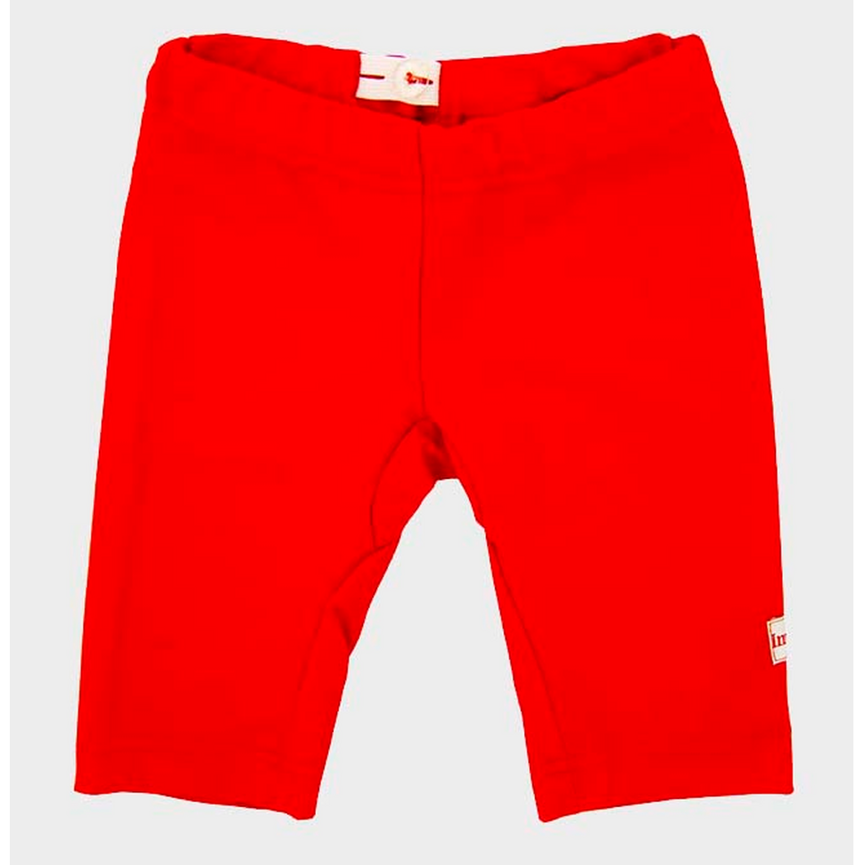 Outlet - Zwem- en zonbeschermende short