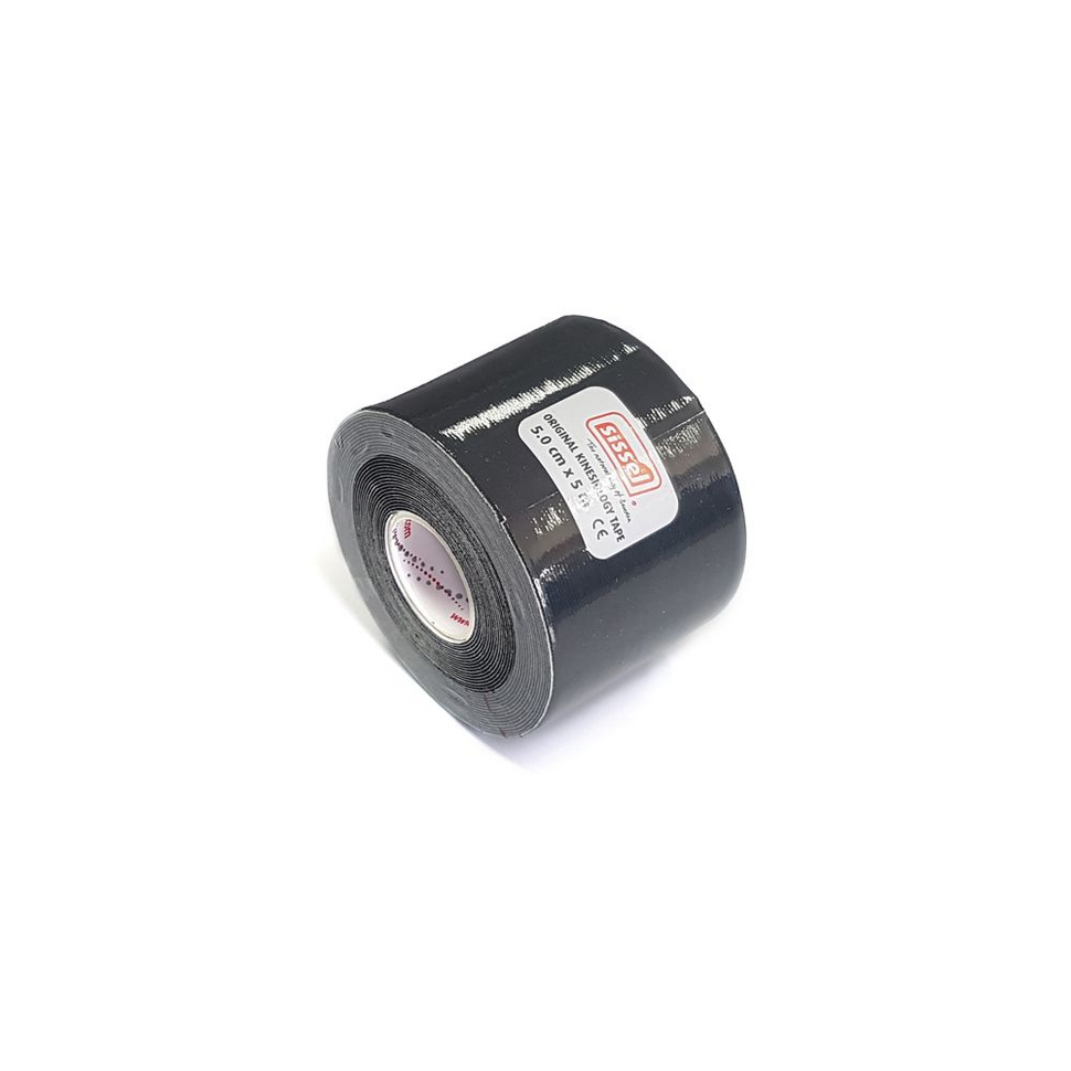 Kinesiologie tape