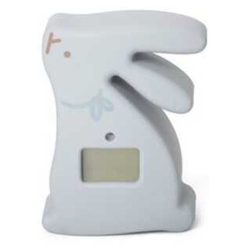 Digitale badthermometer
