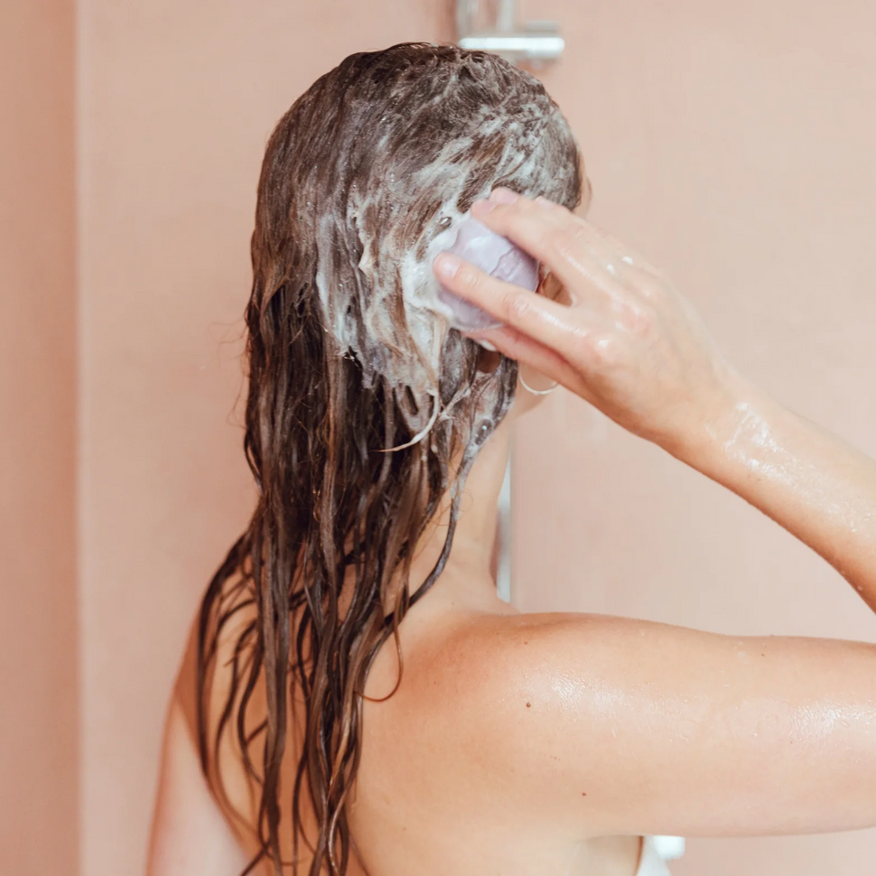 Wondr moments gift box - Me-time moment