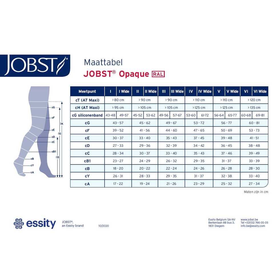 Ultrasheer panty (AT) met gesloten teen - klasse I - Matcha green (Trendkleur 2025/2026)