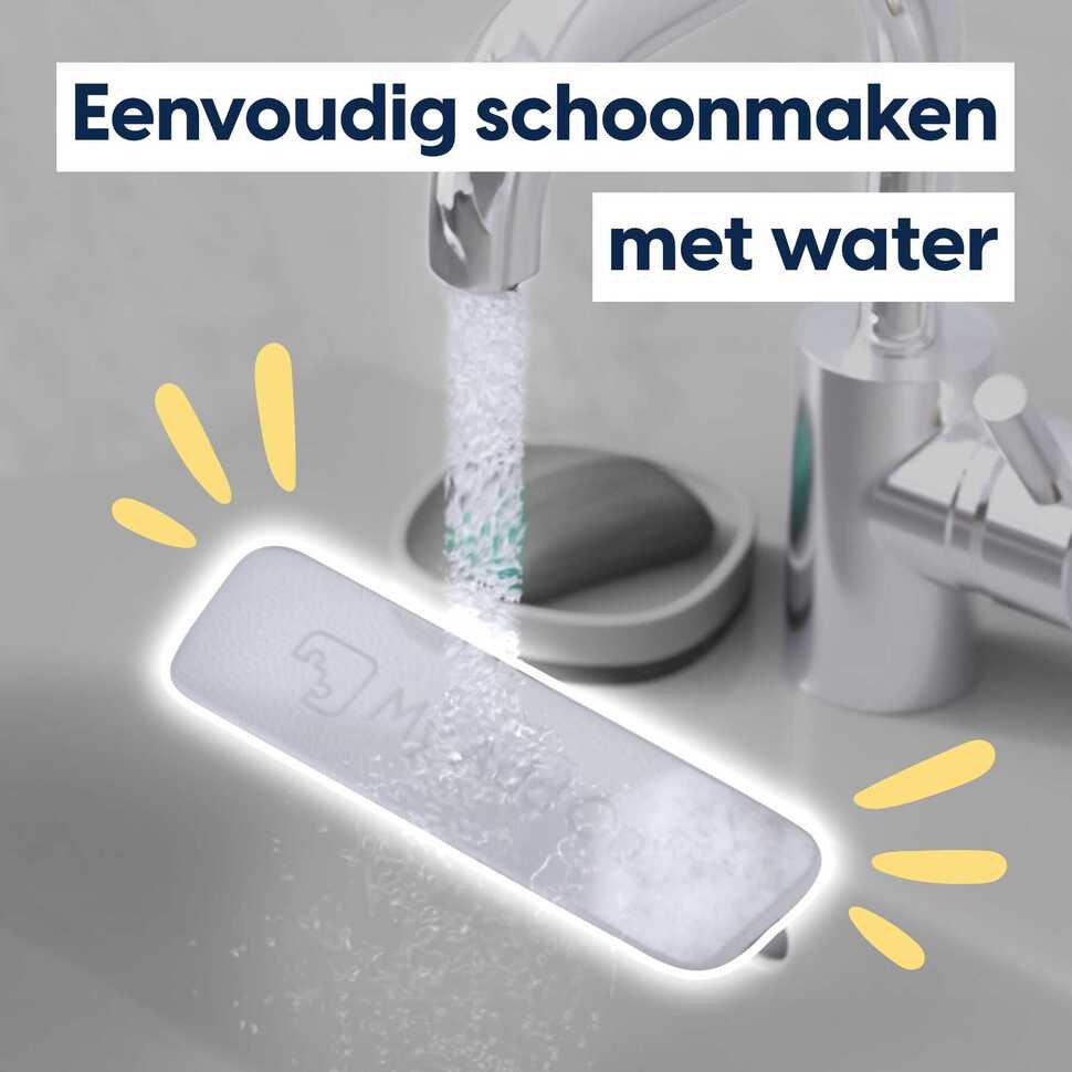 MyGelbow