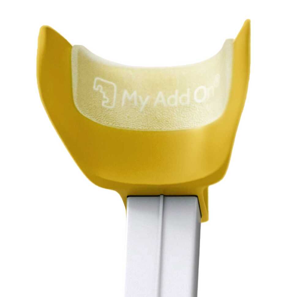 MyGelbow