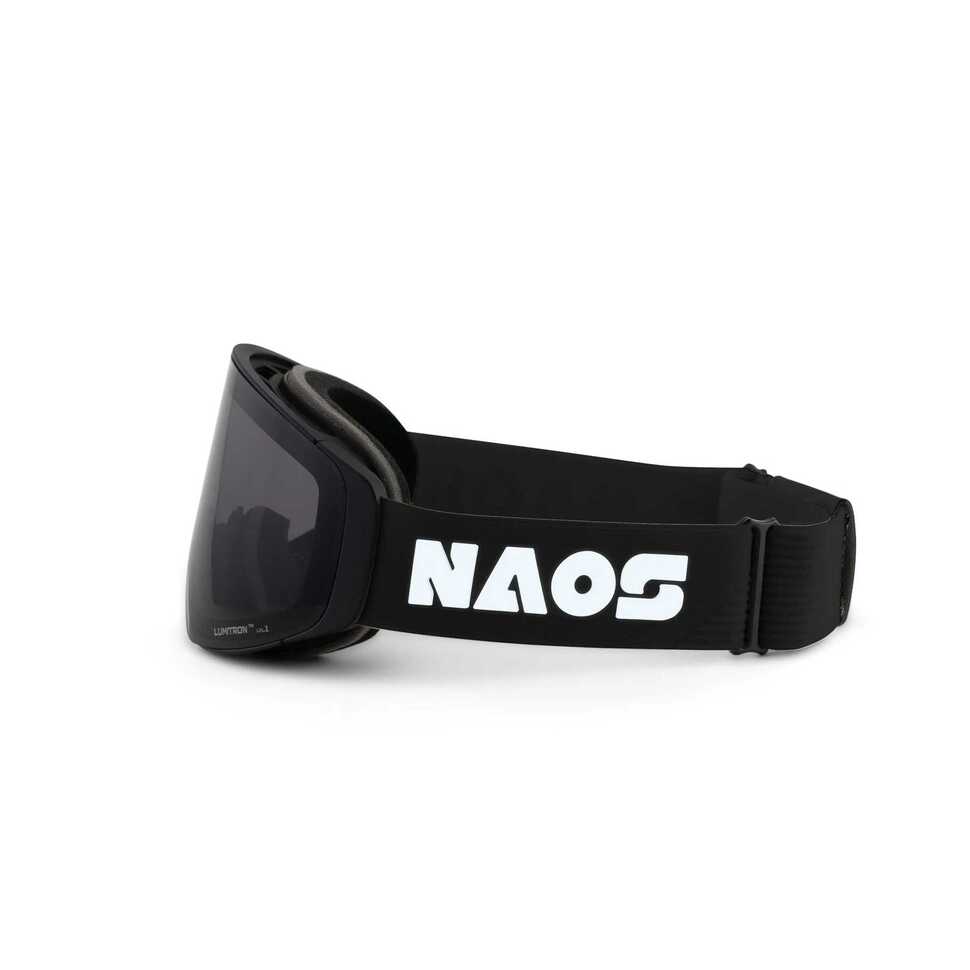 Naos Selva Mountainbikebril