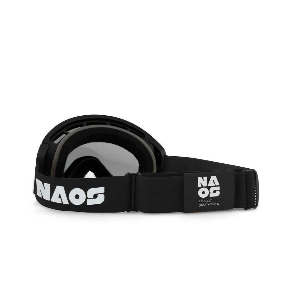 Naos Selva Mountainbikebril