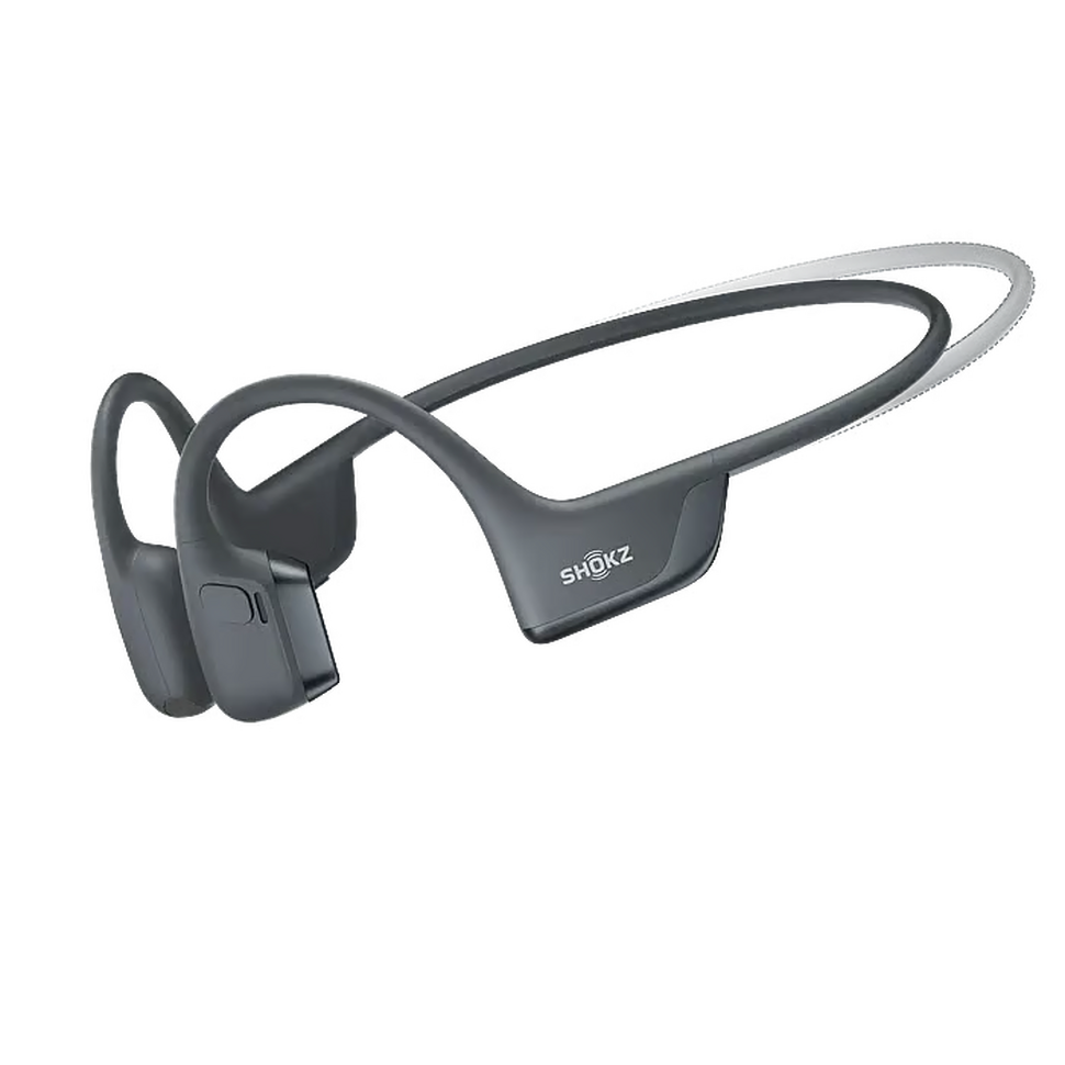 OpenRun Pro 2 mini