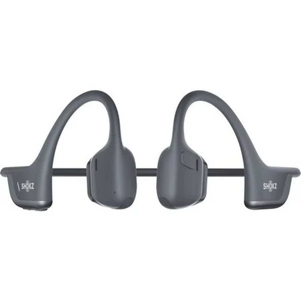 OpenRun Pro 2 mini