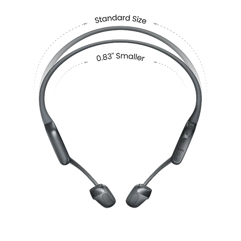 OpenRun Pro 2 mini