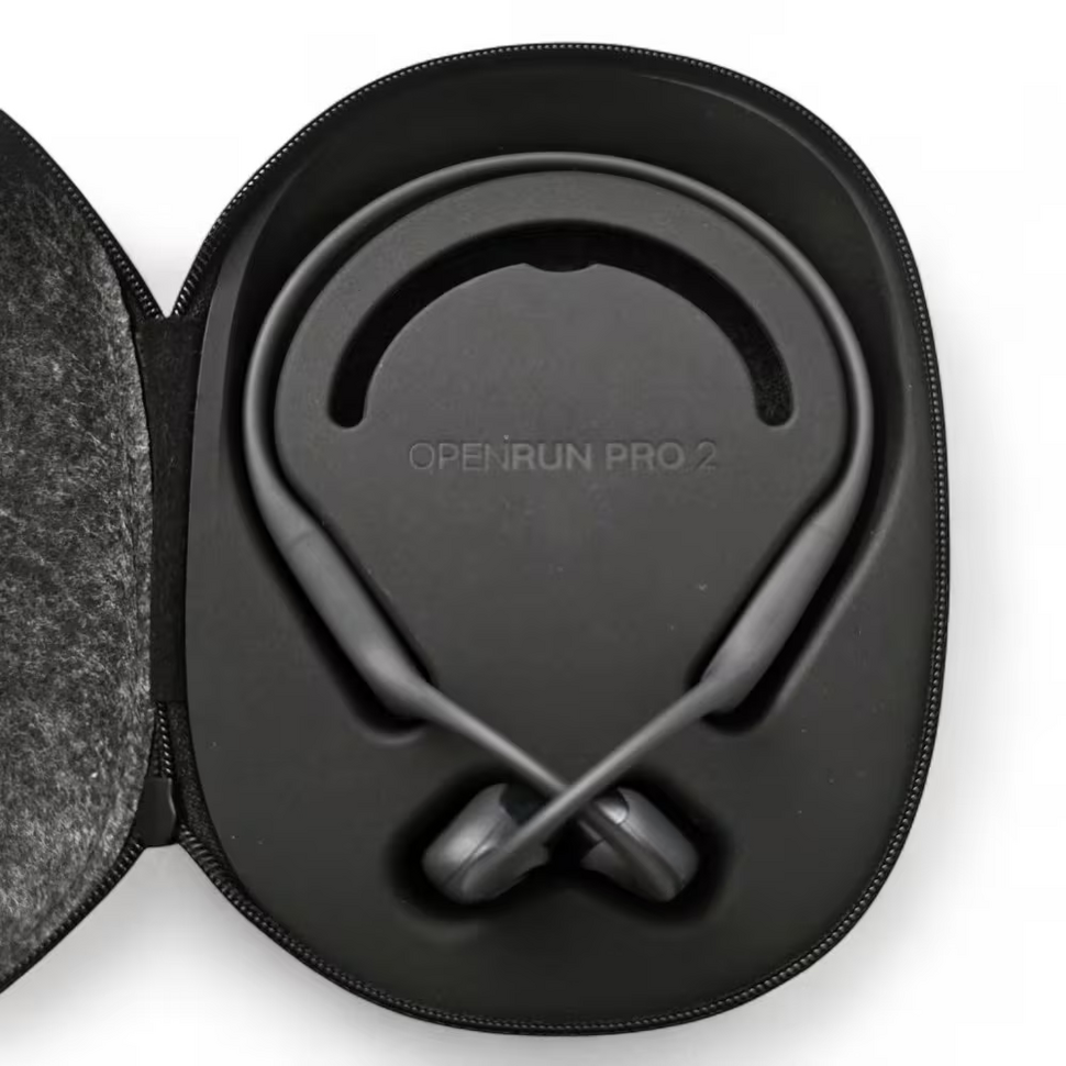 OpenRun Pro 2 mini