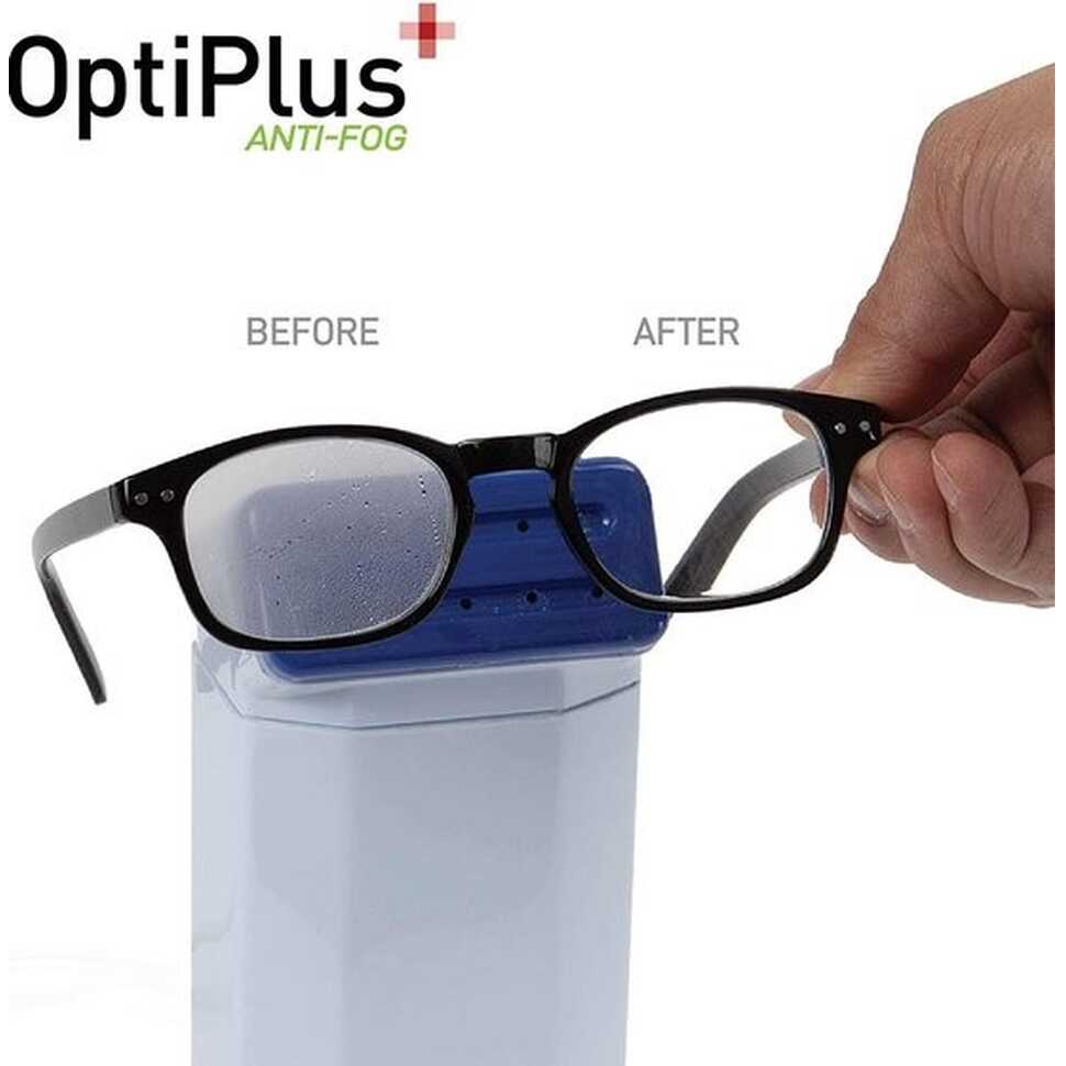 Anti-condensspray OptiPlus