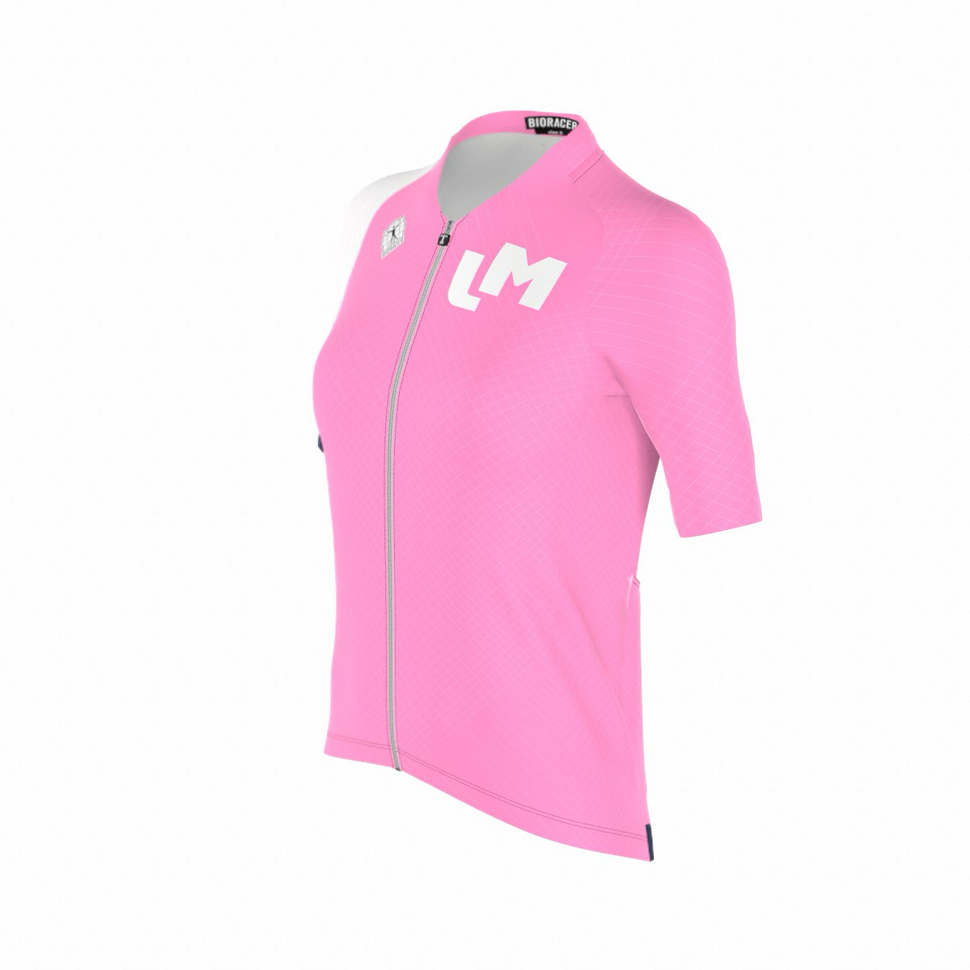 Wielertrui Move 2.0 - dames