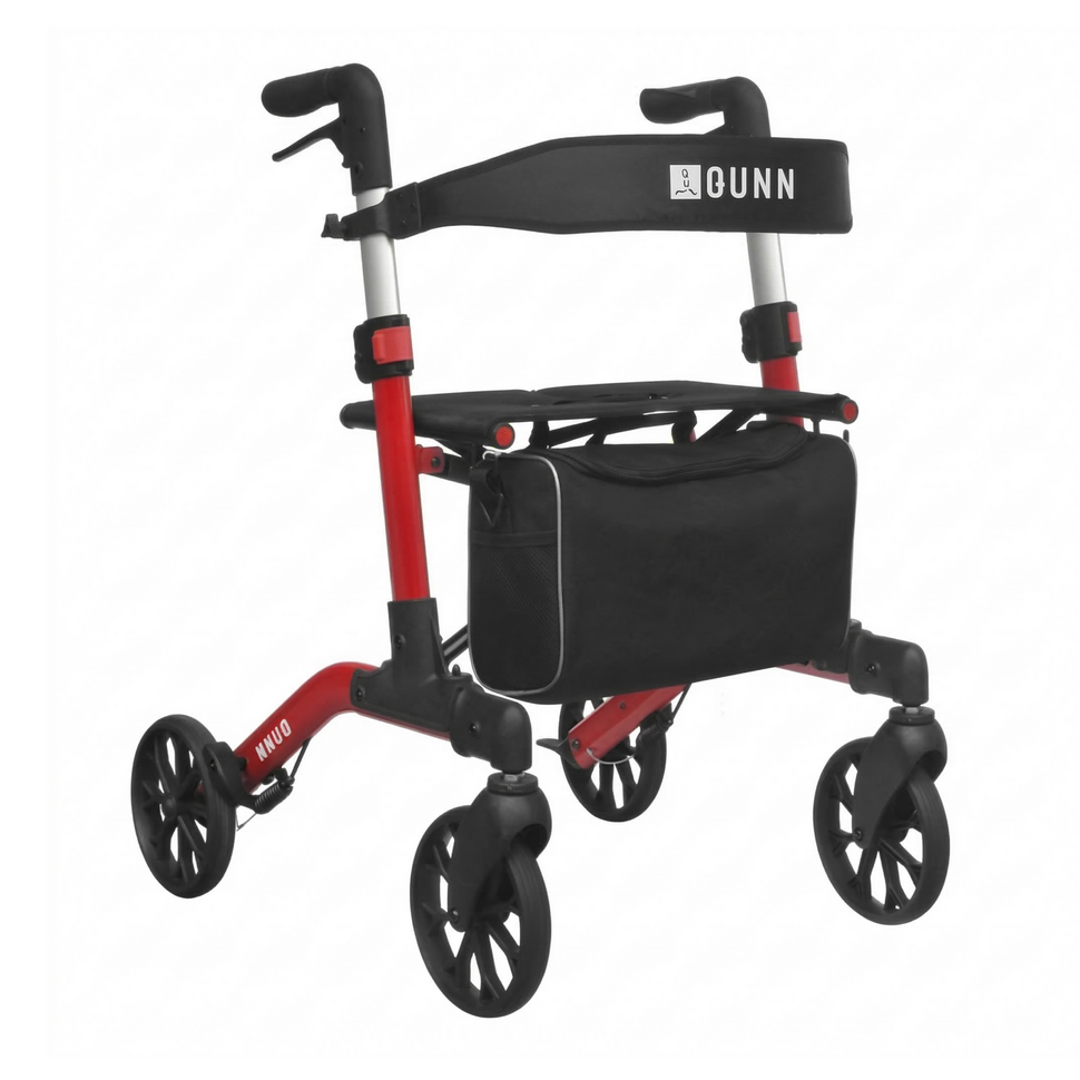 Rollator Brooklyn