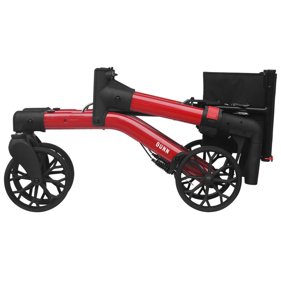 Rollator Brooklyn