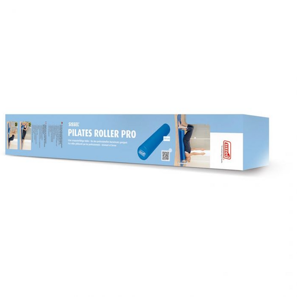 Pilates Roller Pro 90 cm