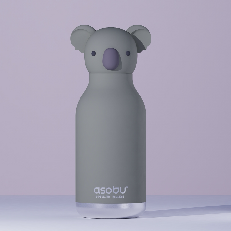 Thermosfles koala