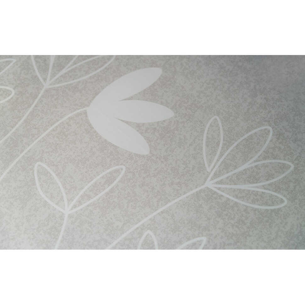 Dekbedovertrek in Bluma - percale katoen