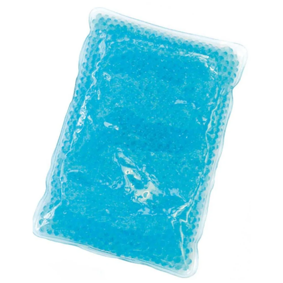 Pearl Hot/cold sportkompres