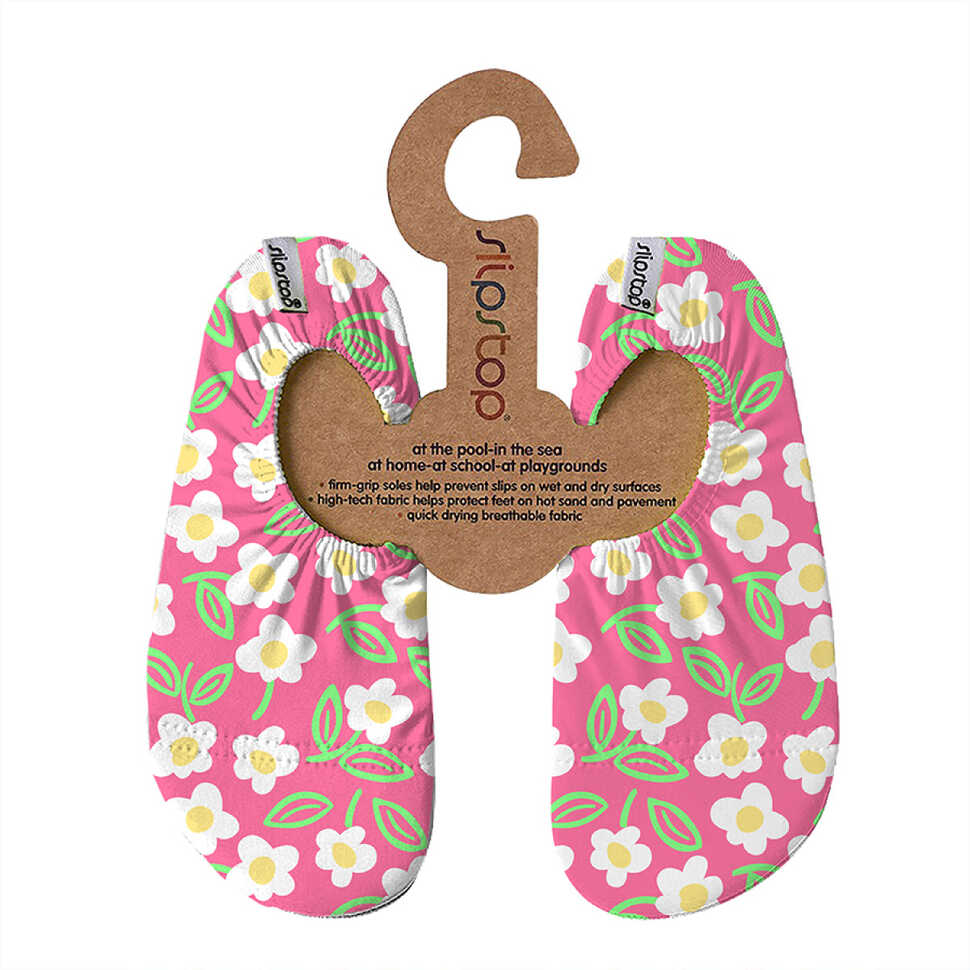 Slipstop waterschoenen - Posy 