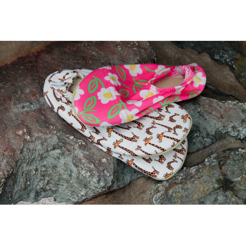 Slipstop waterschoenen - Posy 