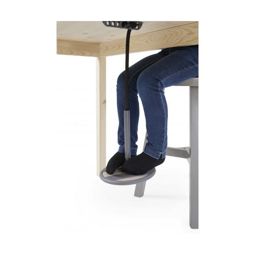 Mini SWNX Voetschommel