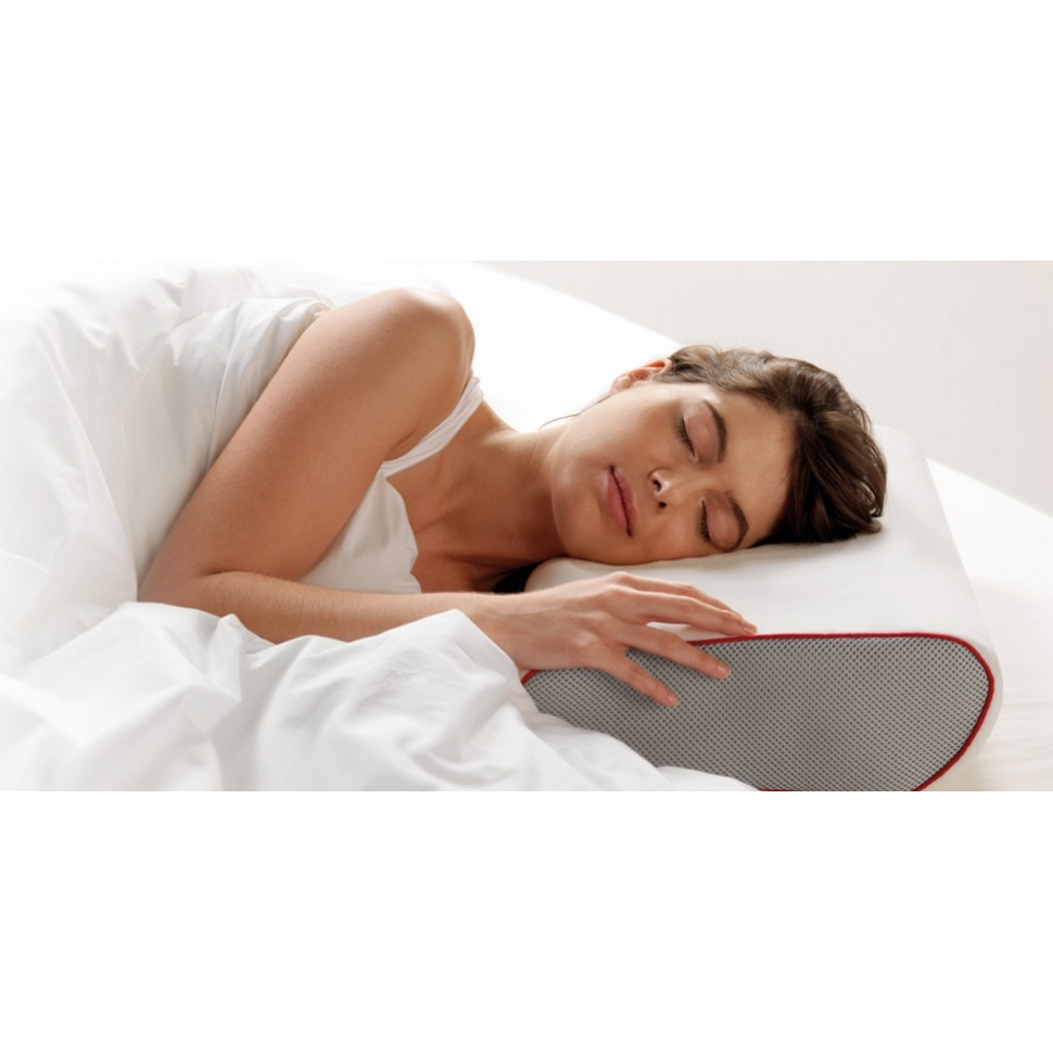 Symbio ergonomic - 10 cm