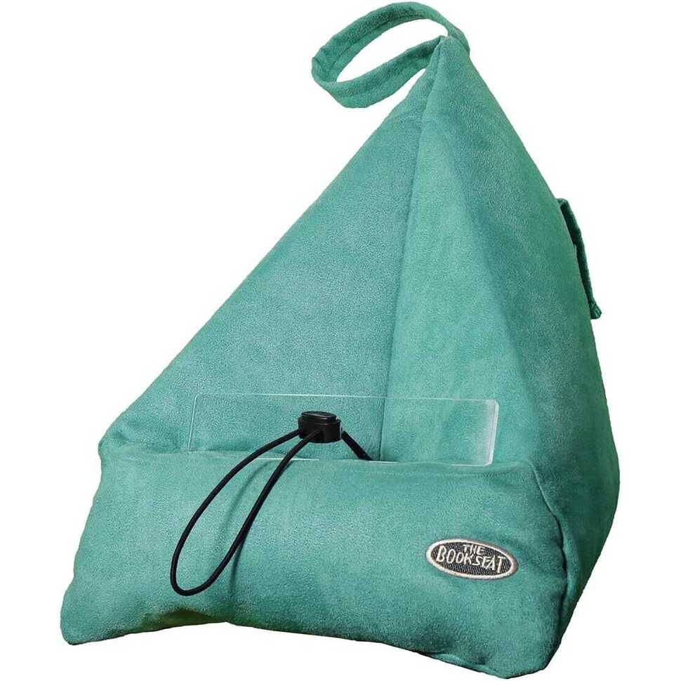 The Book Seat boekensteun