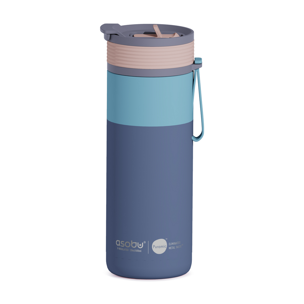 Thermosfles Aspen